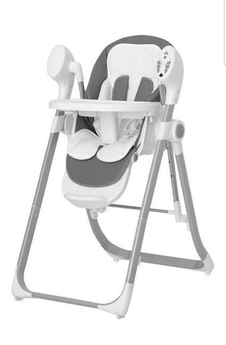 Продам детский стульчик для кормления