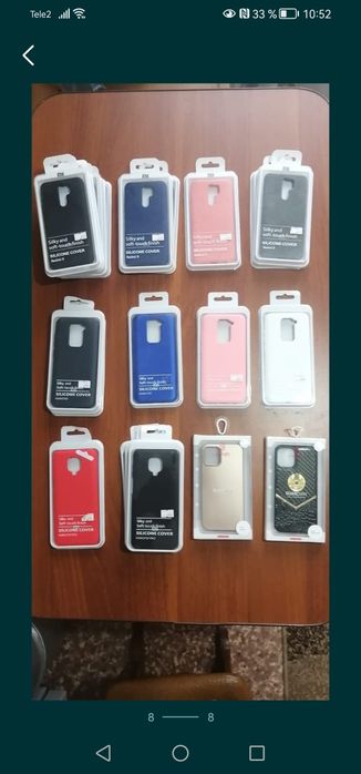 Продам в одни руки