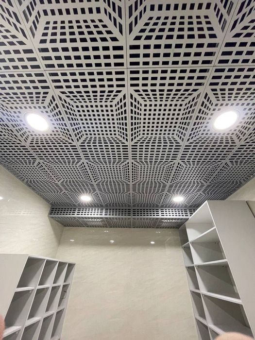 grilyata patalok. podvesnoy patalok. osma patolok. urnatish. pod klyuc