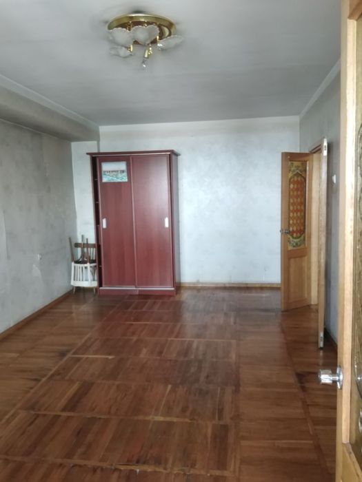 350у.е Аренда Чорсу Караташ 2 хона пустой