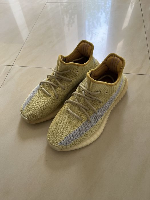 yeezy 350 stare foarte buna