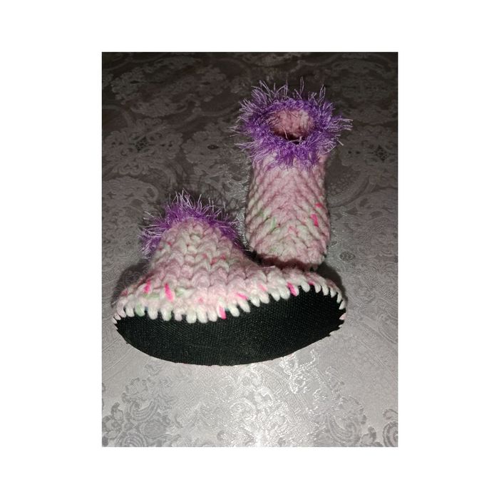 Комфортные, удобные и очень симпатичныe