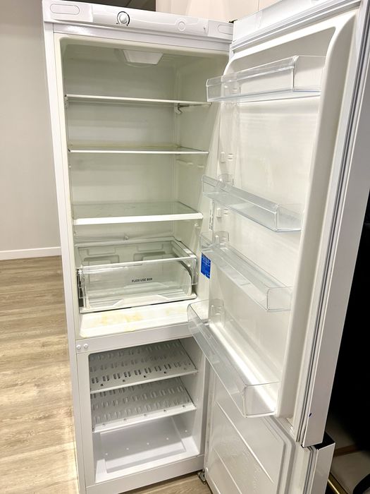 Продам Стиральную Машину Холодильник