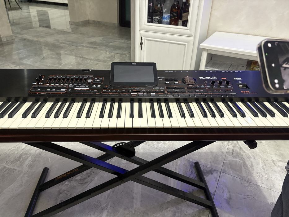 Vind korg pa 4 x 1550€