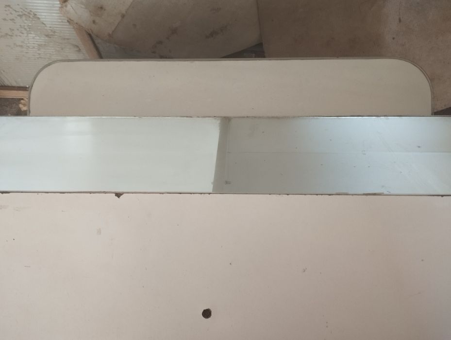 Продаем витрину для магазина