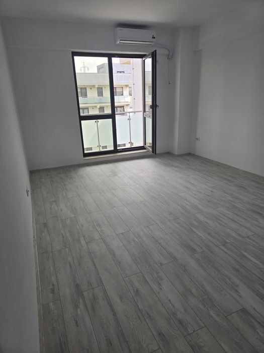 Vand apartament 2 camere Bucium Confort