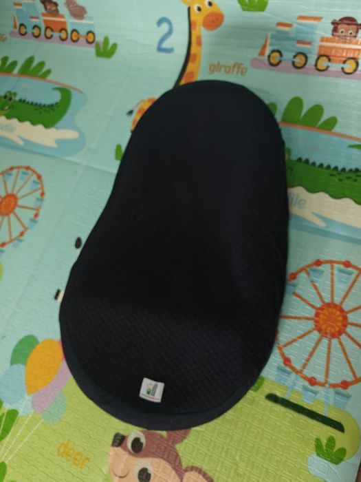 Кокон для новорожденных