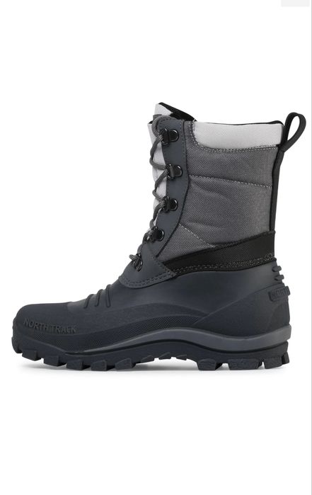 Апрески CMP Khalto 30Q4684 Сив