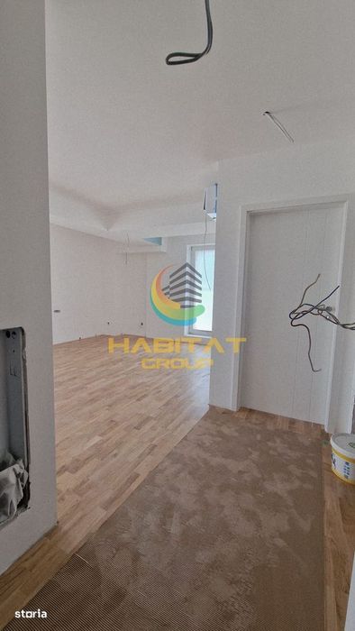 2 camere ultracentral - finalizat - la cheie