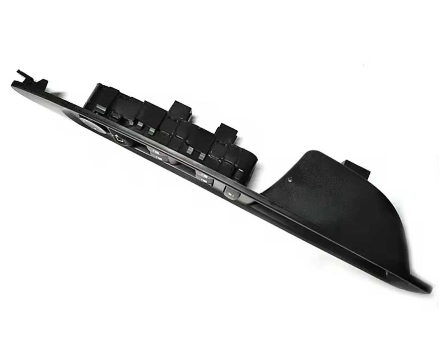 Контролен блок за управлението на стъклата за Citroen C4 Ситроен Ц4