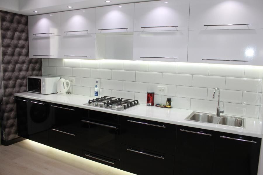 Сдам 1к кв евро ЖК «Саулет Курылыс»