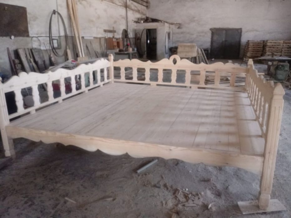 Туалет сатам  50000 тг