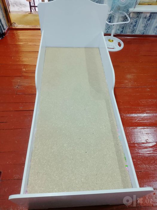 Mebel bolalar uchun sotiladi