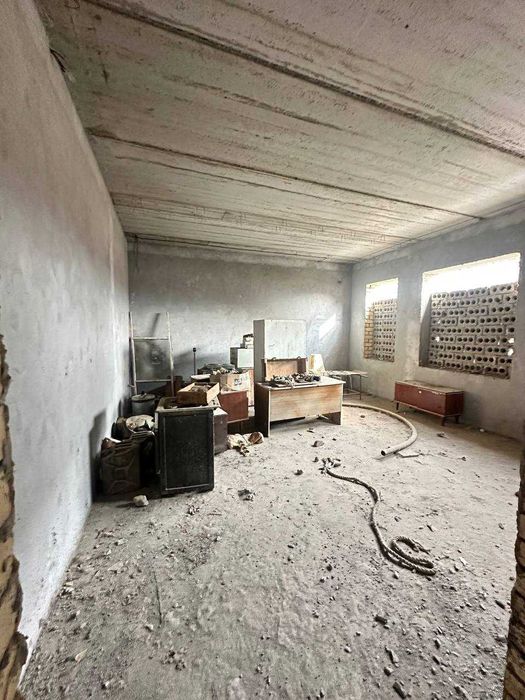 Срочная продажа Еврокоробки!