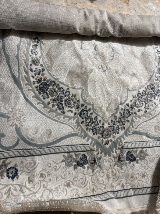 Ковер для дома размер 2/3