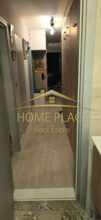 Продава се Тристаен апартамент в Варна, Трошево - 126 кв.м за 1356 €/кв.м - Снимка #3