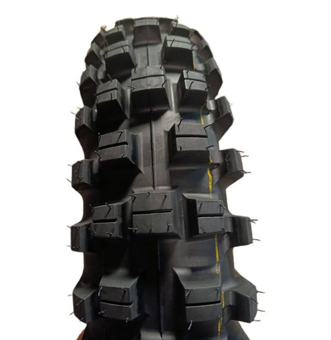 Мотошина GUMMY 120/90-18