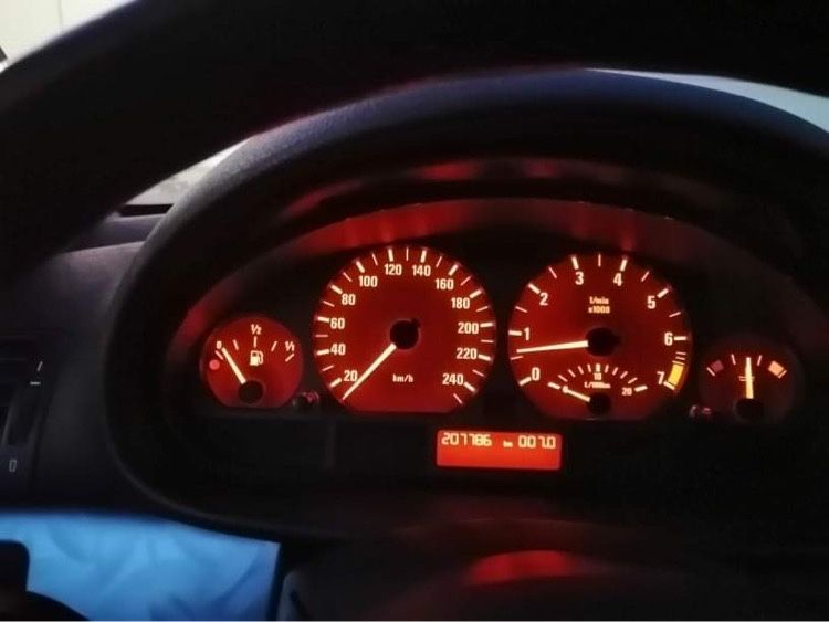 Бмв та е46 диэел бенэин ръчка автоматик на части