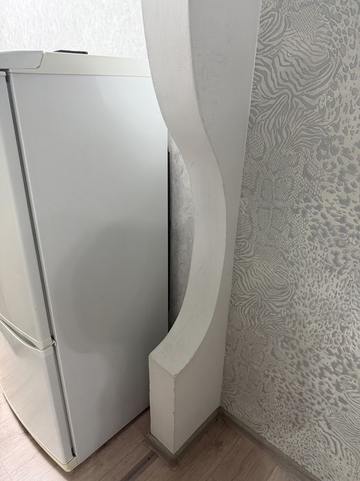 Продается холодильник б/у