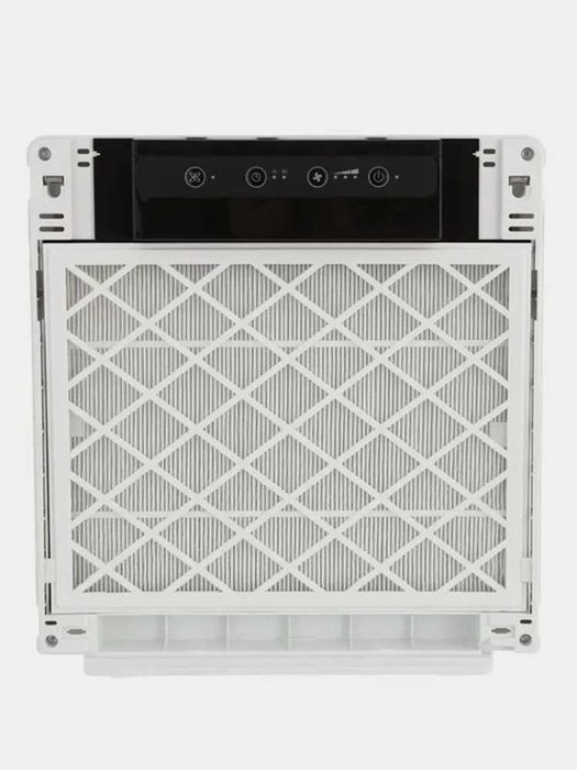 Очиститель воздуха Delonghi AC75