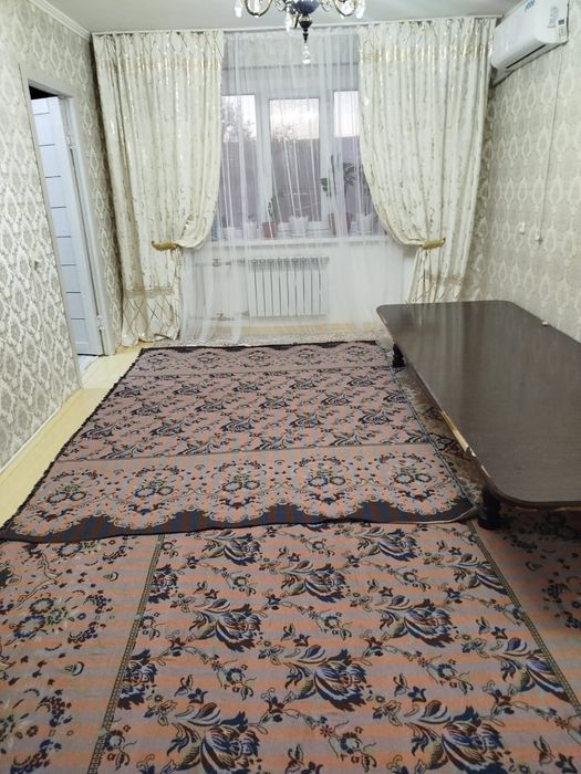 продается квартира