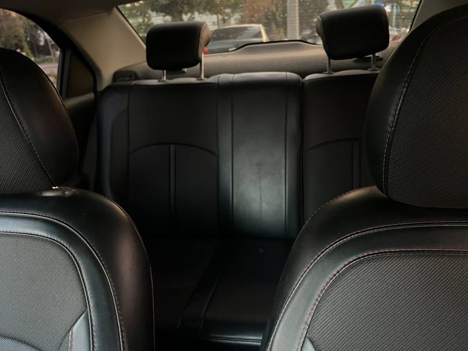 Cobalt 2021 a/t toza 105 ming p/k