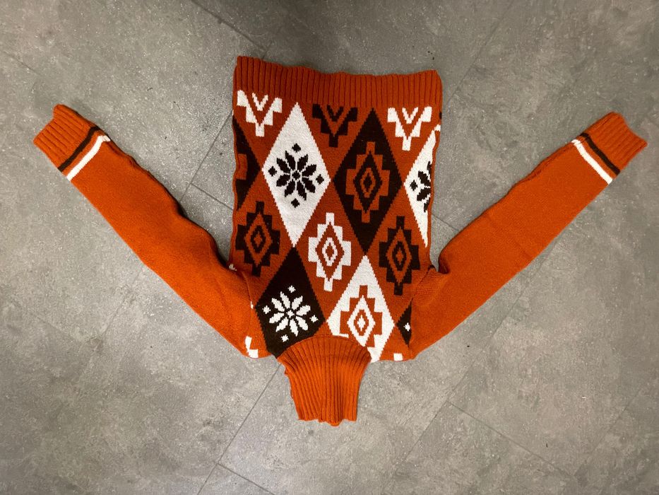 Bluze dama iarna xs/s