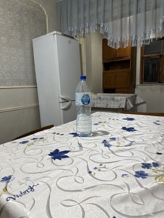 Аренда квартира чилонзор 11 шухрат