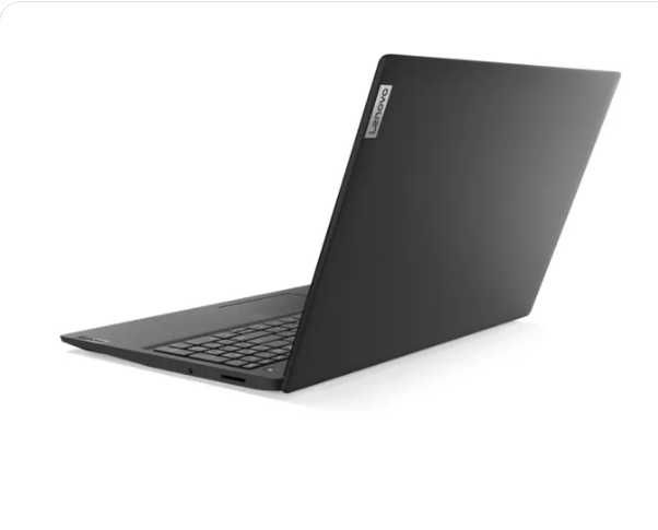 Срочно Продам Ноутбук Lenovo ideapad 3 14IML05 (81WA00B1US)