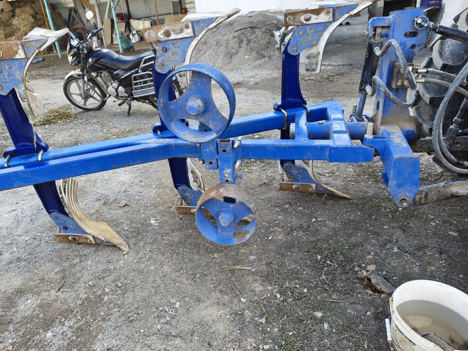 325соқа404_504_604