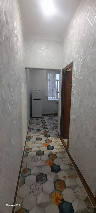 1 xonali uy ijaraga qoyamiz 5mkr