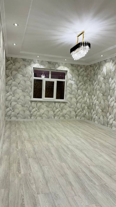 1 Азотчик. Уютный Дом! Срочная Продажа от Собственника!