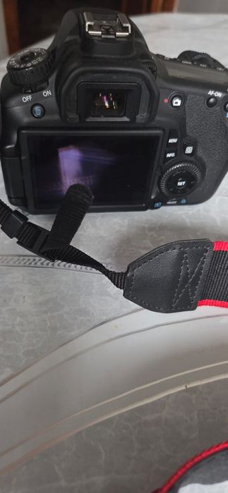 Продам фотоаппарат