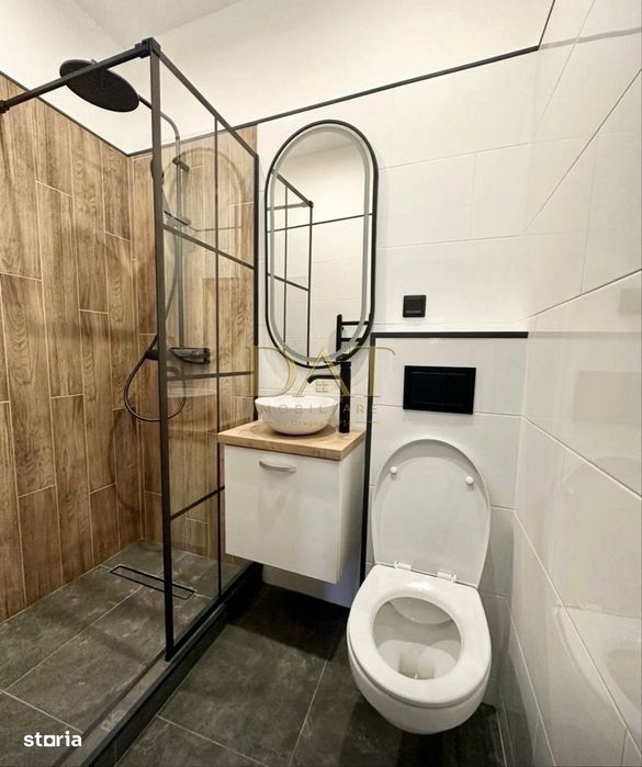Apartament premium | 1 cameră | Ultracentral | Bulevardul Eroilor