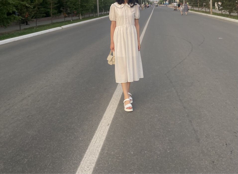 Всё по 5000 тенге