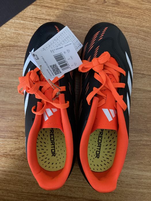 Оригинални калеври Adidas