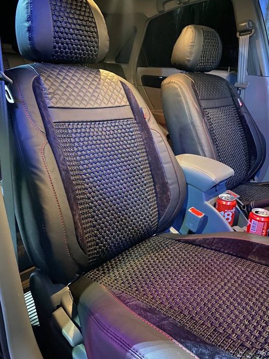 chexol scarpion cardinar