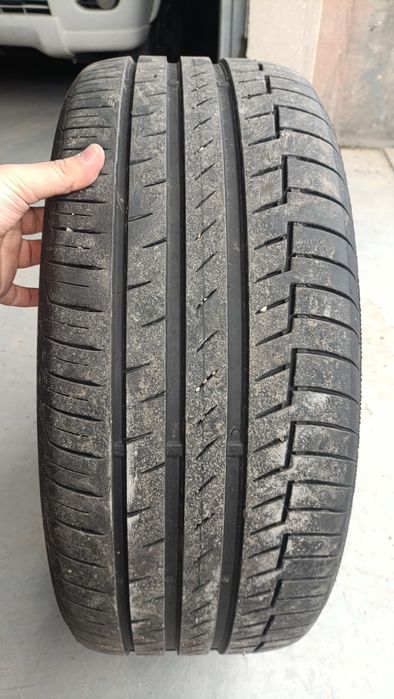 Шины 18 размер к5 Камри Соната