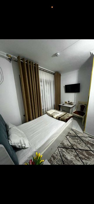 Кунлик квартира без закс/Mehmonxona\hostel\hotel