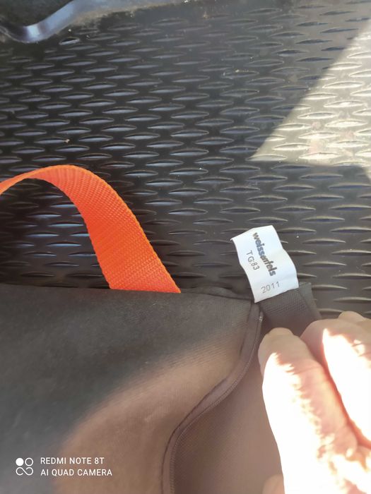 Huse  pneuri antiderapante noi.Marimea(Tg 83.