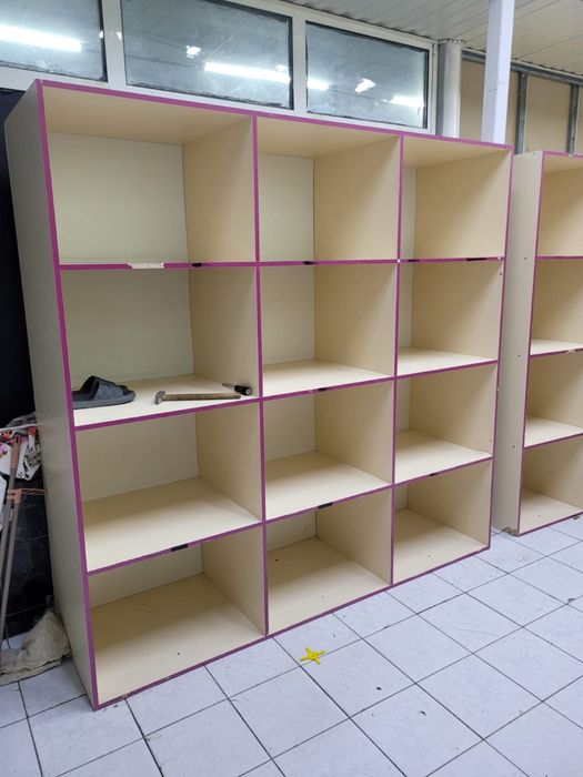 Продам полки