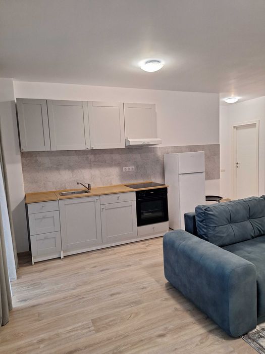 Inchiriere apartament 2 camere complex Azoria Cluj Napoca