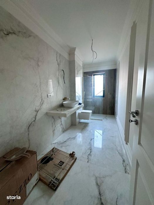 Apartament 2 camere- Braitym- Timisoara