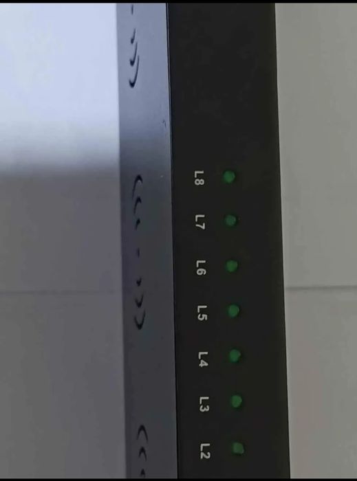 Vând Spliter hdmi