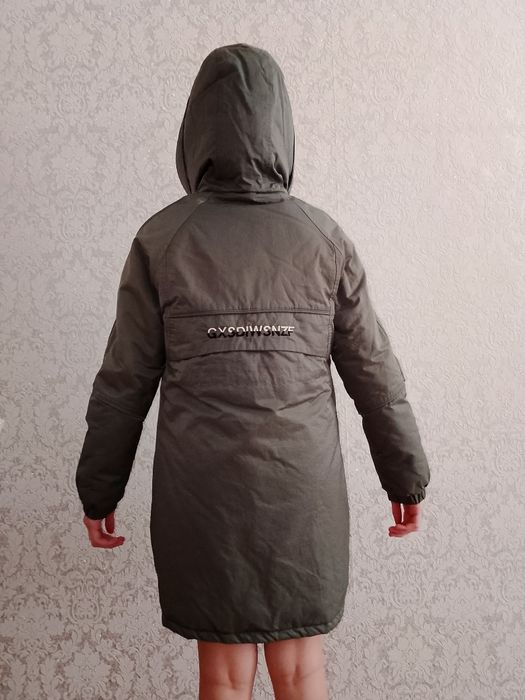 ПродамПаркуНаДевочку10-12лет