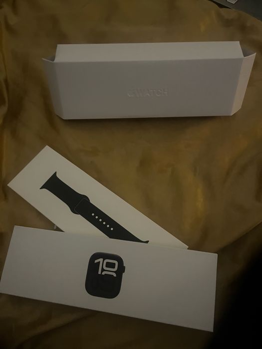 продам apple watch