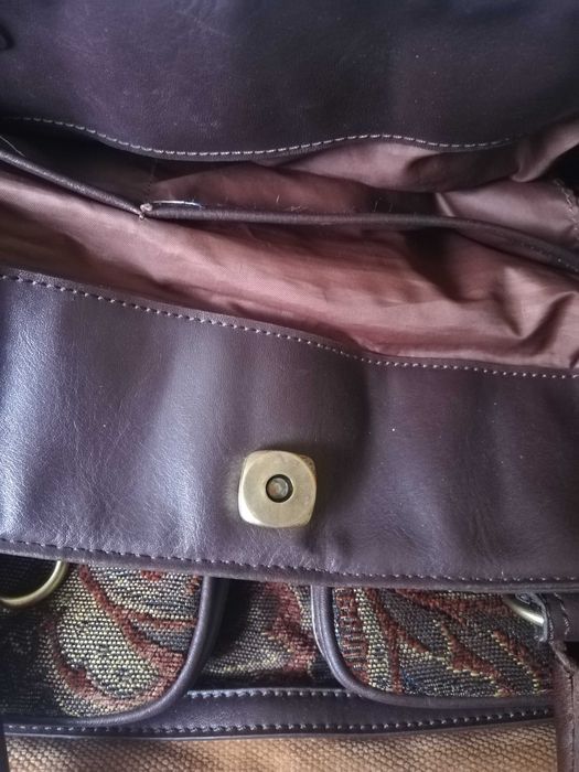 Чанта Tommy Hilfiger