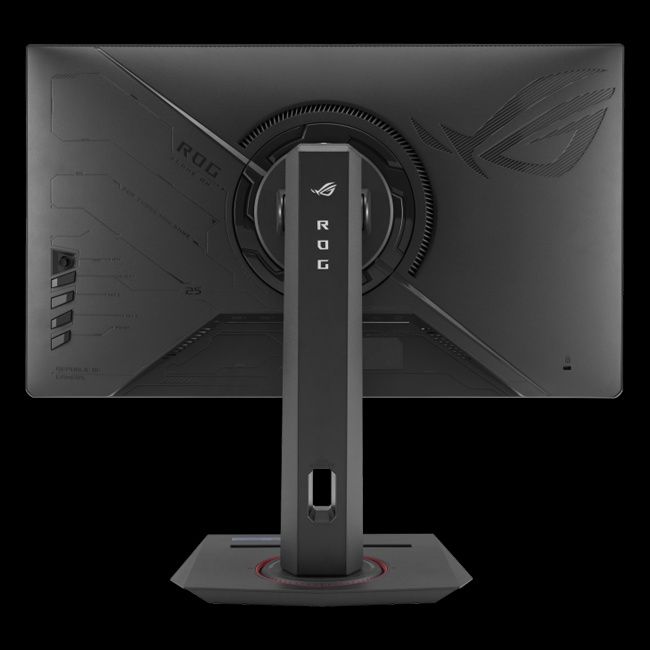 Продам ASUS ROG Strix XG259QNS