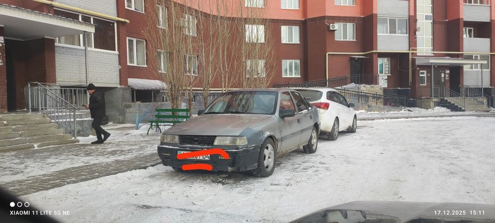 Сдам машину в аренду