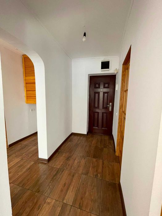 Apartament de Vânzare Alexandria